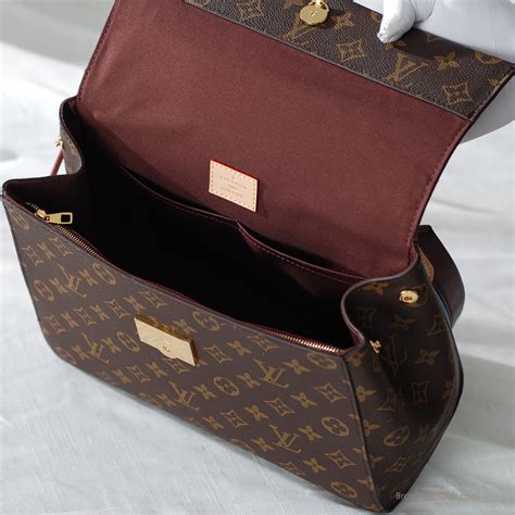 louis vuitton 2021 bag|louis vuitton designer purses.